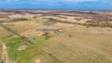 TBD Sabine Creek Road - Photo 20