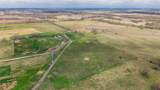 TBD Sabine Creek Road - Photo 21