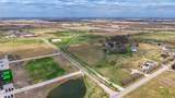 TBD Sabine Creek Road - Photo 22