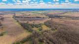 TBD Sabine Creek Road - Photo 23