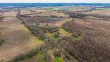 TBD Sabine Creek Road - Photo 24