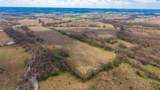 TBD Sabine Creek Road - Photo 25