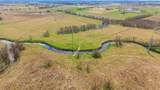 TBD Sabine Creek Road - Photo 26