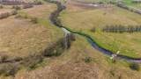 TBD Sabine Creek Road - Photo 27