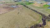 TBD Sabine Creek Road - Photo 29
