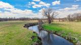 TBD Sabine Creek Road - Photo 33