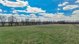 TBD Sabine Creek Road - Photo 34