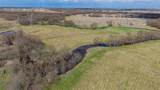 TBD Sabine Creek Road - Photo 36