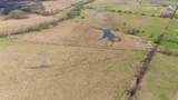 TBD Sabine Creek Road - Photo 38