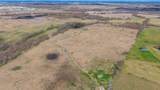 TBD Sabine Creek Road - Photo 39