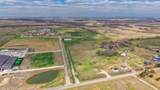 TBD Sabine Creek Road - Photo 4