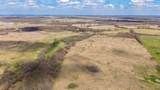 TBD Sabine Creek Road - Photo 40