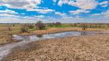 TBD Sabine Creek Road - Photo 5