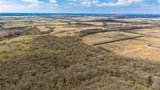 TBD Sabine Creek Road - Photo 7
