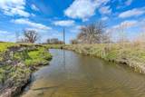 TBD Sabine Creek Road - Photo 9