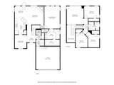 705 Golden Bear Lane - Photo 40
