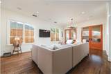 4448 Mockingbird Parkway - Photo 10