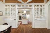 4448 Mockingbird Parkway - Photo 12
