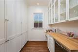 4448 Mockingbird Parkway - Photo 16