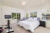 4448 Mockingbird Parkway - Photo 17