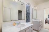 4448 Mockingbird Parkway - Photo 18