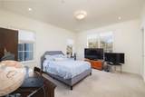 4448 Mockingbird Parkway - Photo 19