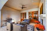 4448 Mockingbird Parkway - Photo 30