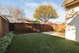 4448 Mockingbird Parkway - Photo 31