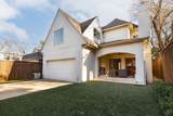 4448 Mockingbird Parkway - Photo 32