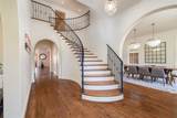 4448 Mockingbird Parkway - Photo 4