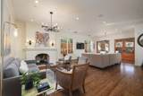 4448 Mockingbird Parkway - Photo 8