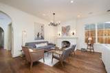 4448 Mockingbird Parkway - Photo 9