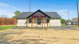 2775 Loop 286 Highway - Photo 1