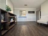 2775 Loop 286 Highway - Photo 13
