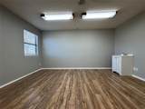 2775 Loop 286 Highway - Photo 14