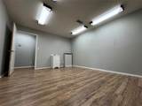 2775 Loop 286 Highway - Photo 16
