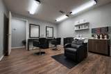 2775 Loop 286 Highway - Photo 17