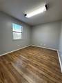 2775 Loop 286 Highway - Photo 18