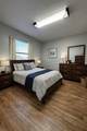 2775 Loop 286 Highway - Photo 19