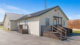 2775 Loop 286 Highway - Photo 2