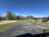 2775 Loop 286 Highway - Photo 21