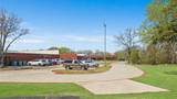 2775 Loop 286 Highway - Photo 3