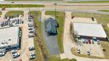 2775 Loop 286 Highway - Photo 5
