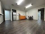 2775 Loop 286 Highway - Photo 6