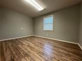 2775 Loop 286 Highway - Photo 9