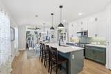 1018 Abigail Way - Photo 2