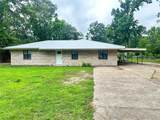 127 Lawrence Drive - Photo 1