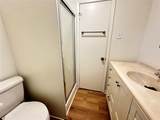127 Lawrence Drive - Photo 10