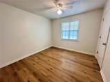 127 Lawrence Drive - Photo 11