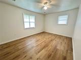127 Lawrence Drive - Photo 12